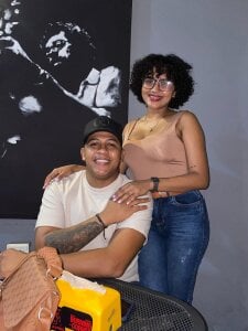 maryandjayasm 🔥💖 사진 4