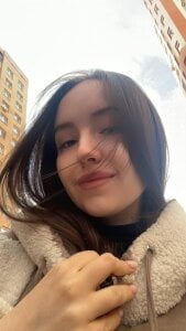 LisaSmiths Sunday morning! Pic 3