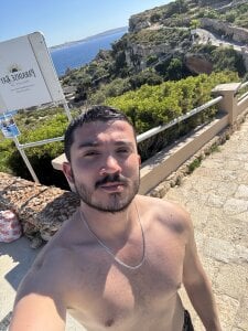 carloos593 Public Foto 4