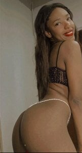 Flor-salvajee Seductive Vibes💃 Hình 2