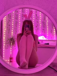 VonnaLein Public Photo