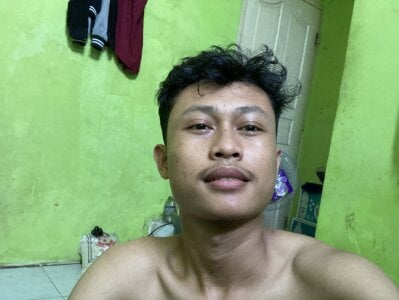 your_boys13 Public Pic 7