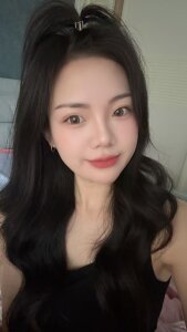 yuanbao8888 Public Hình 2