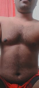 Public de desi_alpha_boy  4 Imagens