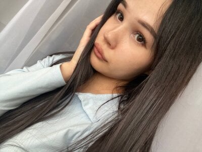 HannaVogel <3 Foto 2