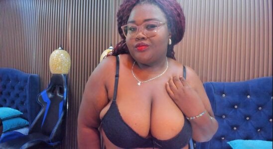 BritannyJhonsons 😈🥵🍑 Pic 5