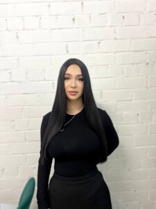 TeraSaner Public Pic 2