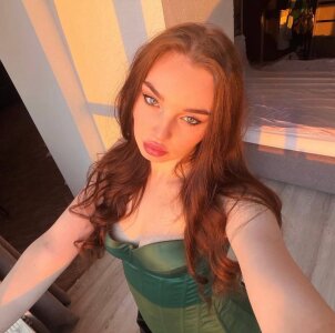 GentleFire909 😈😈😈 Hình 3