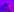 Starry88 私密 Pic 2