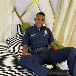 Thomas_Krurt me😏 Εικόνα 5