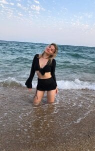 X_RisingStar_X At sea Pic 4