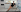 Sweetheartgrl84 First photos in a new apartment Pic 5