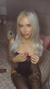 Dollyxoxoxoxox Public Bilde 3