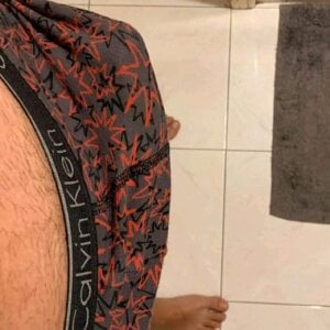 Tu cogeloncito Favorito 🥵🍆💦🍑😈 od Rafael-12345  3 snímek