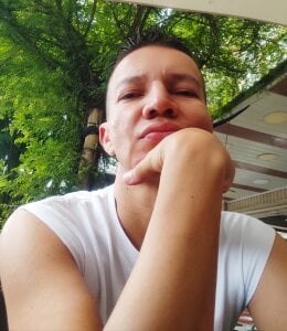 Public de franco_sexy  2 photos