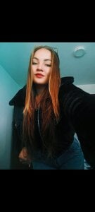 mia_collinxx FOR YOU! 💋 Foto