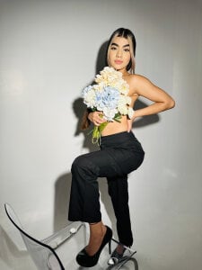 Antonella_west kullanıcısının Happy Valentine's Day❤️ albümü -  fotoğraf