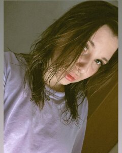 Viola_Sweet_
