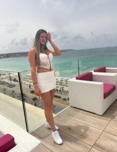 Liana-1 Public Pic 2