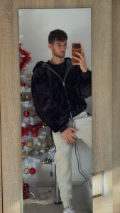 nikolasnik50 Poza Pic