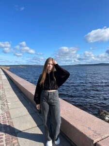 AmiDamu Public Pic 2