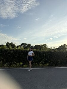 Violet_Fiore ❤️ Pic 4