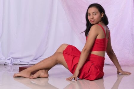 Karina1925 eternal spring Pic 2