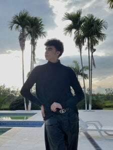 Kheyler_1 Public Bilde 5