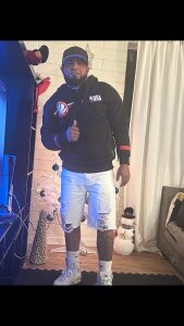 guajiro276565 Public 사진