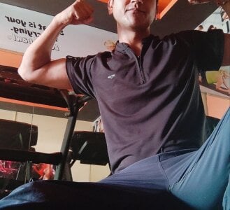 Zdjęcia FANTASY_FILLER_GUY Public:  4