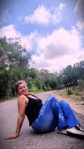 Nature and Relaxation de JaddeWalker  4 photos