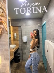 pia_houns17 me Bilde 3