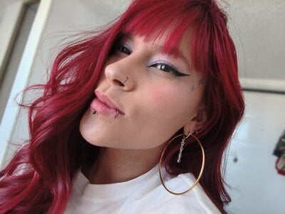 Charlotte1Demony 🌻 Pic