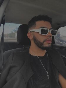 Andressbigcock__ Public Pic