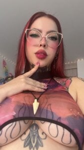 aphroditebloom Public Pic