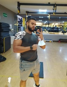 izaak_lover