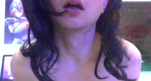 vixenbella Vixen Pic 3