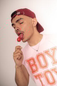 NicoKinggs_ Bad boy Kuva 5