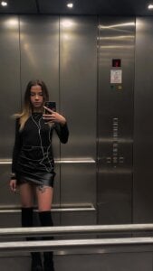 JulietSugar Public зображення 4