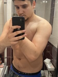 Bear_Beer130 Me صورة واحدة|Bear_Beer130 Me صورتان|Bear_Beer130 Me  3 صور|Bear_Beer130 Me  3 صورة