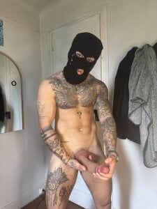 jonasstarx Public Pic 3