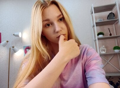 Sylvia_Ortiz My new photos 😈 Pic 2