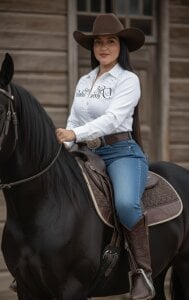 sweetdulcexxx Latina Pic