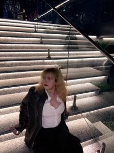 DianaJacobs Public Pic 8