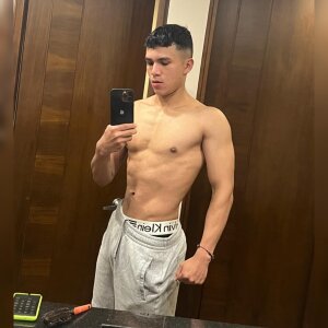 jeison_stark jeison 😘 Pic 6