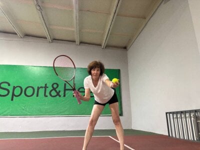 Lia_Titoの😊😉の枚の写真