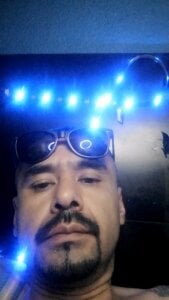 Public de BandidoconStylo13  2 photos