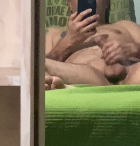 Maxxrey Public Pic 4