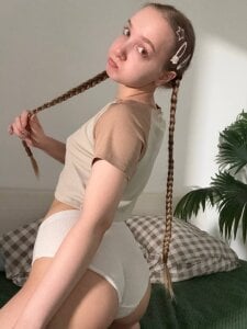 bambi_lu baby dinosaur 🦖 Pic 7