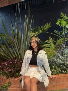 Im_Danna_ Prueba un poco de mi 💜 Foto 4